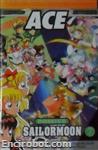 ace07 01