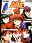 ace08 01