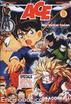ace09 01