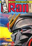 ran01 01