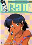 ran02 01
