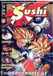 sushi ns2 2 01