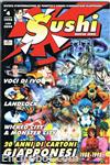 sushi ns2 4 01