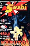 sushi ns2 5 01