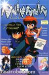 animania01 01
