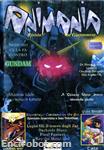 animania02 01