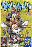 animania04 01