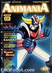 animania dyn01 01