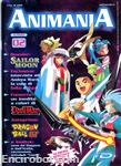 animania dyn02 01