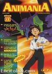 animania dyn03 01