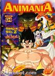 animania dyn04 01