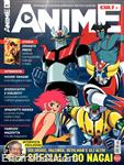 animecult01 01