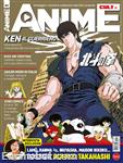 animecult02 01