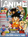 animecult03 01
