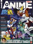 animecult04 01