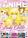 animecult06 01
