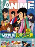 animecult07 01
