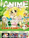 animecult09 01
