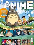 animecult11 01