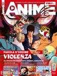 animecult12 01
