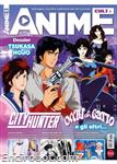 animecult13 01
