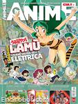animecult17 01