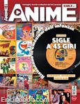 animecult18 01