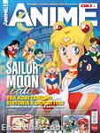 animecult19 01