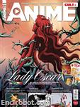 animecult20 01