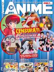 animecult21 01