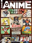 animecult22 01