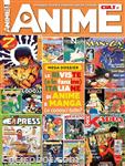 animecult23 01