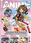 animecult26 01