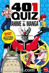 animecult altro01 01