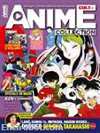 animecult coll01 01