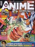 animecult coll02 01