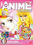 animecult coll03 01