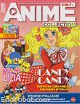 animecult coll05 01