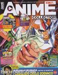 animecult coll06 01