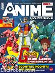 animecult coll07 01