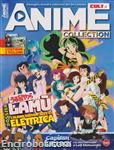 animecult coll08 01