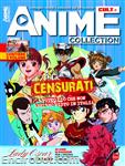 animecult coll10 01