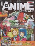 animecult coll11 01