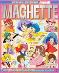 animecult enciclopedia02 01