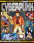 animecult enciclopedia06 01