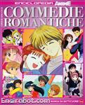 animecult enciclopedia07 01