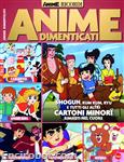 animecult ricordi03 01