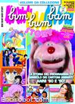 animecult speciale01 01