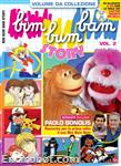 animecult speciale02 01