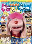 animecult speciale04 01